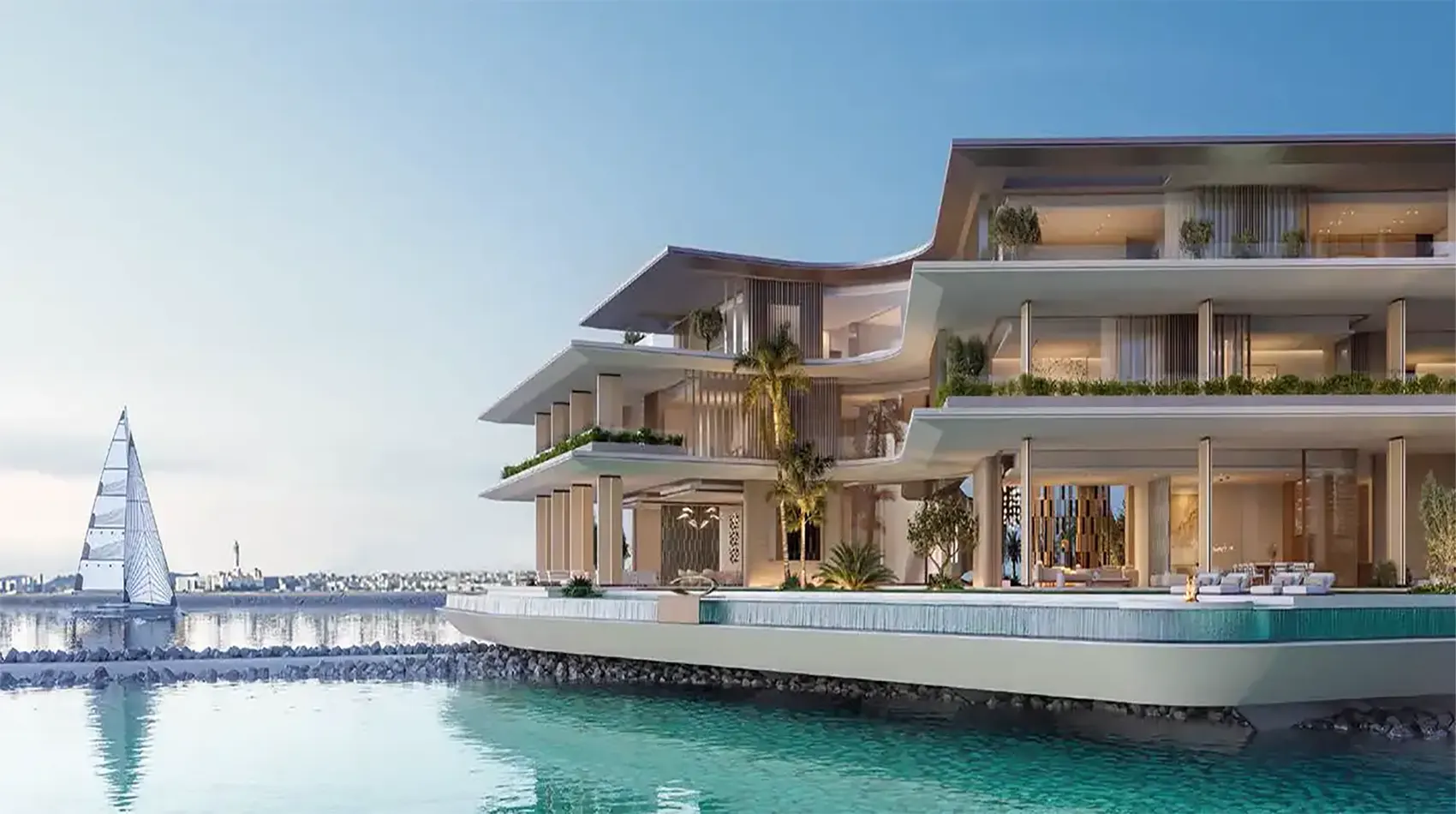 emirates-palace-mansions-by-lead-development